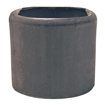 Dixon Valve & CouplingGAS3012NO